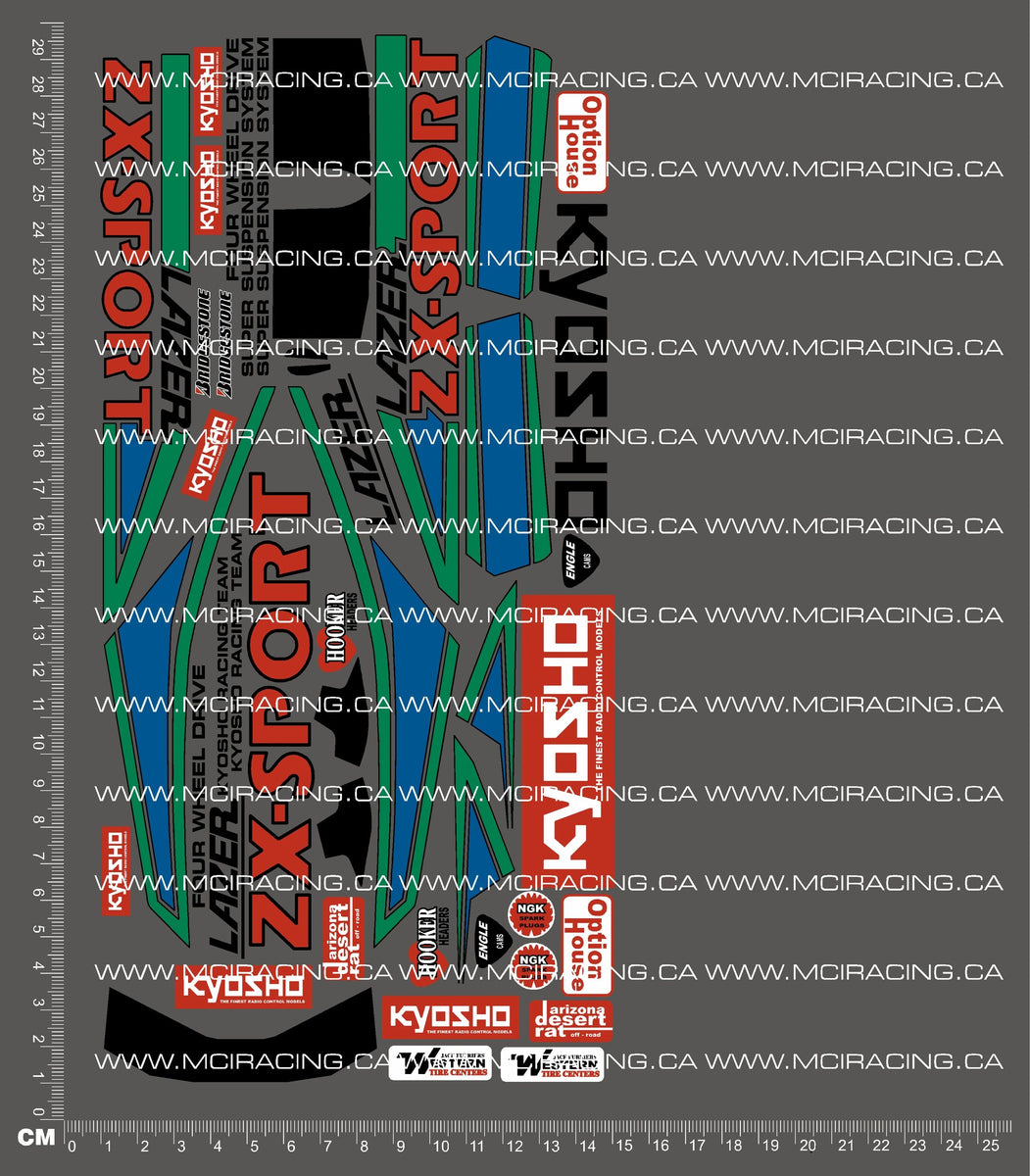 fd1afd0658c50801b4ee9fabaf3901