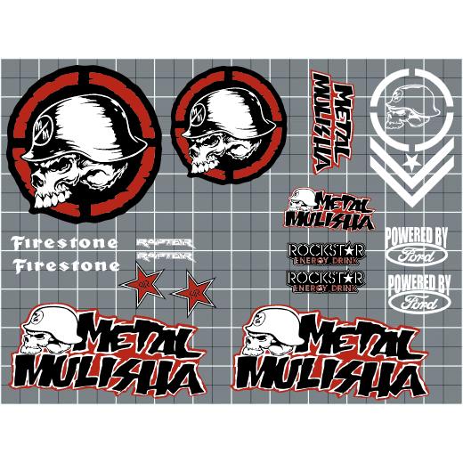 DESIGN YOUR OWN - 8.5 inch x 11 inch (210mm x 275mm)