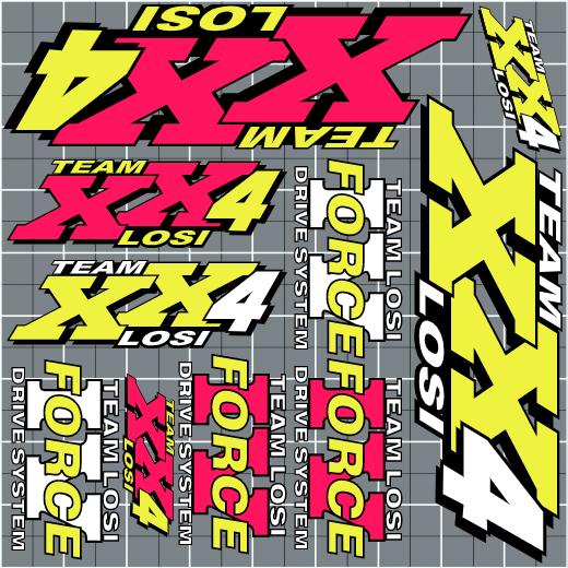 DESIGN YOUR OWN - 5 inch x 5 inch (125mm x 125mm)