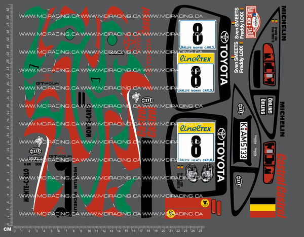 stiker castrol sticker racing | Indonesia stiker castrol sticker racing | Indonesia
