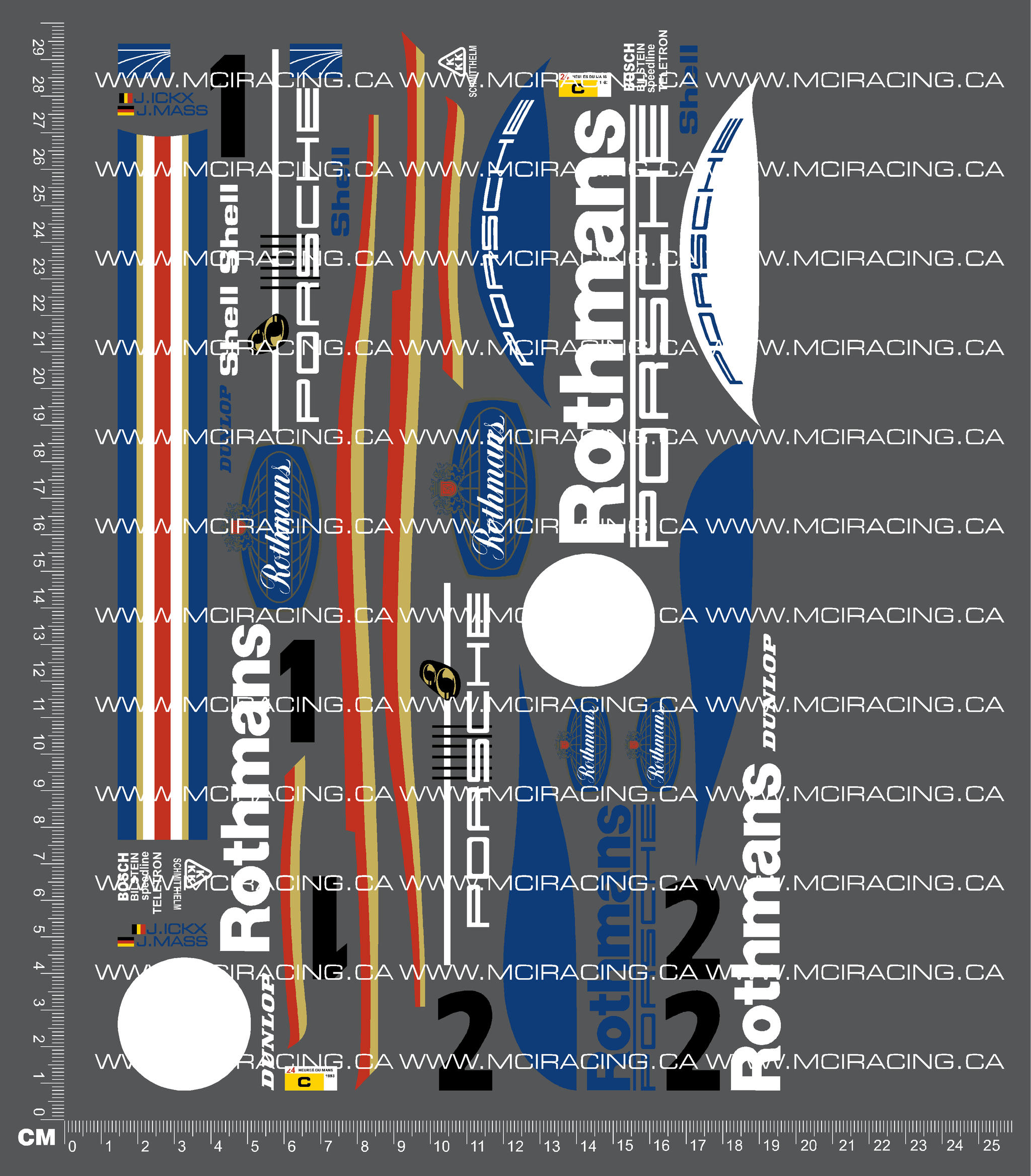タミヤ 1/12 ポルシェ959用『リプロ ボディ、シール』オマケ付 タミヤ 1/12 ポルシェ959用『リプロ ボディ、シール』オマケ付 Yahoo